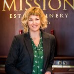Jo Pearson